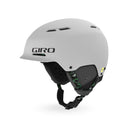 Giro TRIG MIPS - MODELL 2024 - PeakStyle