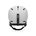 Giro TRIG MIPS - MODELL 2024 - PeakStyle