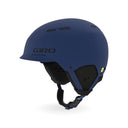 Giro TRIG MIPS - MODELL 2024 - PeakStyle