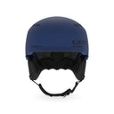 Giro TRIG MIPS - MODELL 2024 - PeakStyle