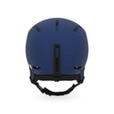 Giro TRIG MIPS - MODELL 2024 - PeakStyle