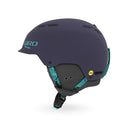 Giro TRIG MIPS - MODELL 2024 - PeakStyle