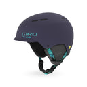 Giro TRIG MIPS - MODELL 2024 - PeakStyle