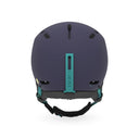 Giro TRIG MIPS - MODELL 2024 - PeakStyle