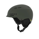 Giro TRIG MIPS - MODELL 2024 - PeakStyle
