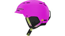 Giro TRIG MIPS - MODELL 2024 - PeakStyle