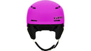 Giro TRIG MIPS - MODELL 2024 - PeakStyle