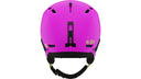 Giro TRIG MIPS - MODELL 2024 - PeakStyle