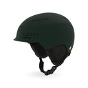 Giro TRIG MIPS - MODELL 2024 - PeakStyle