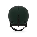 Giro TRIG MIPS - MODELL 2024 - PeakStyle