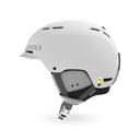 Giro TRIG MIPS - MODELL 2024 - PeakStyle