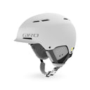 Giro TRIG MIPS - MODELL 2024 - PeakStyle