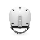 Giro TRIG MIPS - MODELL 2024 - PeakStyle
