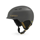 Giro TRIG MIPS - MODELL 2024 - PeakStyle