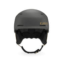 Giro TRIG MIPS - MODELL 2024 - PeakStyle