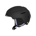 Giro W AVERA MIPS - MODELL 2024 - PeakStyle