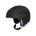 Giro W AVERA MIPS - MODELL 2024 - PeakStyle