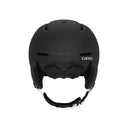 Giro W AVERA MIPS - MODELL 2024 - PeakStyle