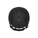 Giro W AVERA MIPS - MODELL 2024 - PeakStyle