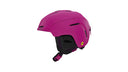Giro W AVERA MIPS - MODELL 2024 - PeakStyle