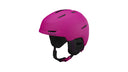 Giro W AVERA MIPS - MODELL 2024 - PeakStyle