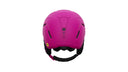 Giro W AVERA MIPS - MODELL 2024 - PeakStyle