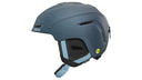 Giro W AVERA MIPS - MODELL 2024 - PeakStyle