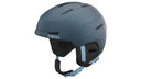 Giro W AVERA MIPS - MODELL 2024 - PeakStyle