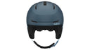 Giro W AVERA MIPS - MODELL 2024 - PeakStyle