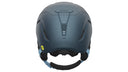 Giro W AVERA MIPS - MODELL 2024 - PeakStyle