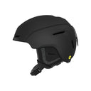 Giro W AVERA MIPS - MODELL 2024 - PeakStyle