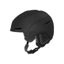Giro W AVERA MIPS - MODELL 2024 - PeakStyle
