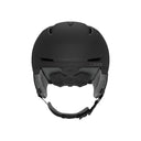 Giro W AVERA MIPS - MODELL 2024 - PeakStyle