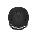Giro W AVERA MIPS - MODELL 2024 - PeakStyle