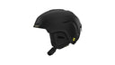 Giro W AVERA MIPS - MODELL 2024 - PeakStyle