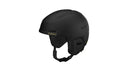 Giro W AVERA MIPS - MODELL 2024 - PeakStyle
