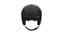 Giro W AVERA MIPS - MODELL 2024 - PeakStyle
