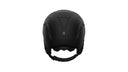 Giro W AVERA MIPS - MODELL 2024 - PeakStyle