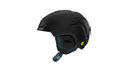 Giro W AVERA MIPS - MODELL 2024 - PeakStyle