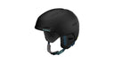 Giro W AVERA MIPS - MODELL 2024 - PeakStyle