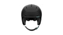 Giro W AVERA MIPS - MODELL 2024 - PeakStyle