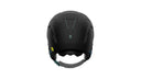 Giro W AVERA MIPS - MODELL 2024 - PeakStyle