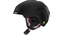 Giro W AVERA MIPS - MODELL 2024 - PeakStyle