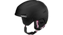 Giro W AVERA MIPS - MODELL 2024 - PeakStyle