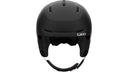 Giro W AVERA MIPS - MODELL 2024 - PeakStyle