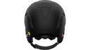 Giro W AVERA MIPS - MODELL 2024 - PeakStyle