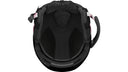 Giro W AVERA MIPS - MODELL 2024 - PeakStyle