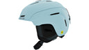 Giro W AVERA MIPS - MODELL 2024 - PeakStyle