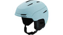Giro W AVERA MIPS - MODELL 2024 - PeakStyle