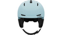 Giro W AVERA MIPS - MODELL 2024 - PeakStyle